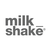 milk_shake Logotype