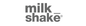 milk_shake Logotype