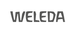 Weleda Logotype
