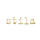 Stila Logotype