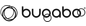 Bugaboo Logotype