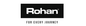 Rohan Logotype