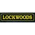 Lockwoods Logotype