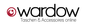 Wardow Logotype
