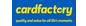 Card Factory Logotype
