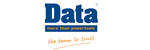 Data Powertools Logotype