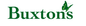 Buxtons Logotype