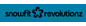 Snowfit Logotype