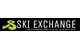 The Ski Exchange