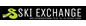 The Ski Exchange Logotype