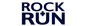 Rock Run Logotype