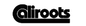 Caliroots Logotype