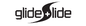 Glide & Slide Logotype