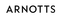 Arnotts Logotype
