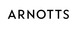 Arnotts Logotype