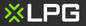 Lime Pro Gaming Logotype
