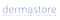 DermaStore Logotype