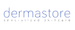 DermaStore Logotype