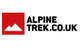 Alpine Trek