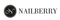 Nailberry Logotype
