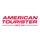 American Tourister Logotype