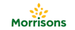 Morrisons Logotype