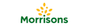 Morrisons Logotype