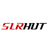 SlrHut Logotype