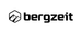 Bergzeit Logotype