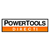 Power Tools Direct Logotype