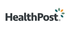 HealthPost Logotype