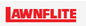 Lawnflite Logotype