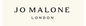 Jo Malone London Logotype