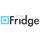 Mini Fridge Logotype