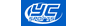 YC Sports Logotype