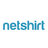 Netshirt