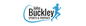 John Buckley Sports & Trophies Logotype