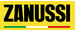 Zanussi Logotype
