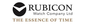 Rubicon Watches Logotype