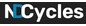 Ndcycles Logotype