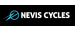 Nevis Cycles Logotype