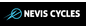 Nevis Cycles Logotype
