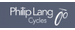 Philiplangcycles Logotype