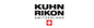 Kuhn Rikon Logotype