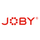 JOBY Logotype
