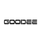 Goodeestore Logotype