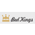 BedKings Logotype