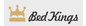 BedKings Logotype