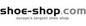 Shoe-Shop Logotype