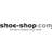 Shoe-Shop.com